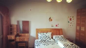 Dali Xizhou Xingzou Youth Hostel 외부 사진
