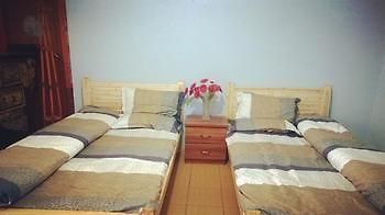 Dali Xizhou Xingzou Youth Hostel 외부 사진