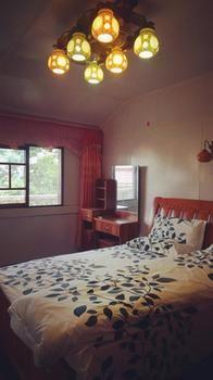 Dali Xizhou Xingzou Youth Hostel 외부 사진