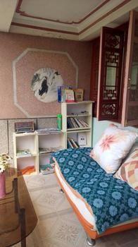 Dali Xizhou Xingzou Youth Hostel 외부 사진