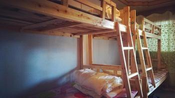 Dali Xizhou Xingzou Youth Hostel 외부 사진